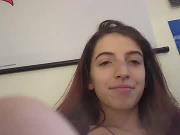 girl Big Tits Cam Girls with firebenderbaby02