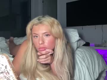 girl Big Tits Cam Girls with sarbbyxo