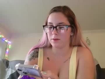 girl Big Tits Cam Girls with adriiliila