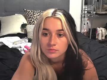 girl Big Tits Cam Girls with charlybabyy