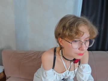 girl Big Tits Cam Girls with catalinachan