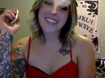 girl Big Tits Cam Girls with thicc_tattooed_bitch