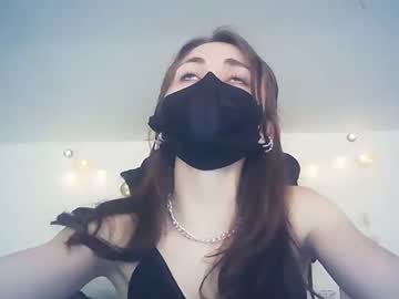 couple Big Tits Cam Girls with carlxanna
