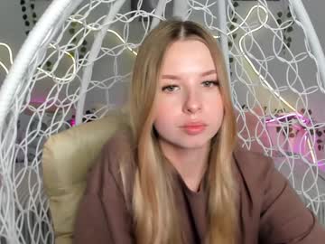 girl Big Tits Cam Girls with melissa_sshy