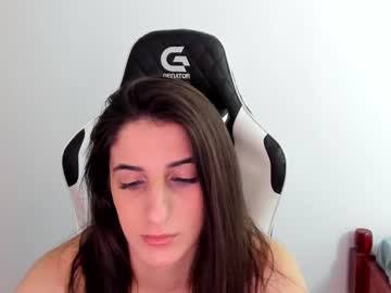 girl Big Tits Cam Girls with _ery