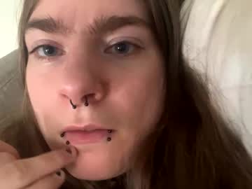 girl Big Tits Cam Girls with emostonerkitty