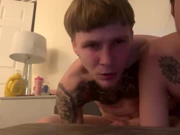 couple Big Tits Cam Girls with dotfdemon