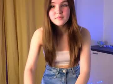 girl Big Tits Cam Girls with lorabeam