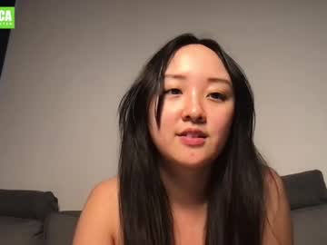 girl Big Tits Cam Girls with yourlilylee