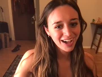 girl Big Tits Cam Girls with lindseyluvv