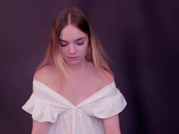 girl Big Tits Cam Girls with nixel_pixel1