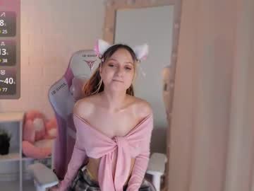 girl Big Tits Cam Girls with sunshine_angela