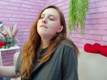 girl Big Tits Cam Girls with madelinejakson