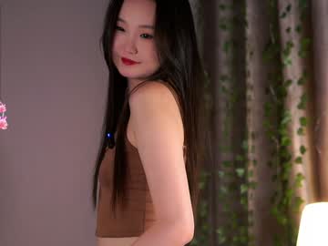 girl Big Tits Cam Girls with keeleykieley