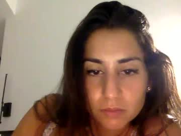 girl Big Tits Cam Girls with marina_reina