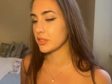girl Big Tits Cam Girls with grammy_awards