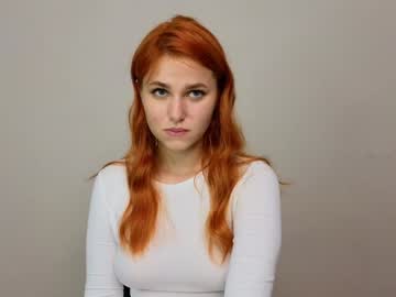 girl Big Tits Cam Girls with shirley_gregory
