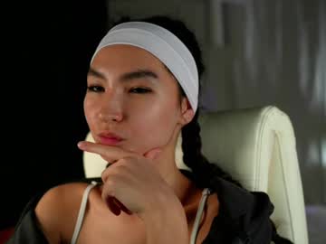 girl Big Tits Cam Girls with yvetta