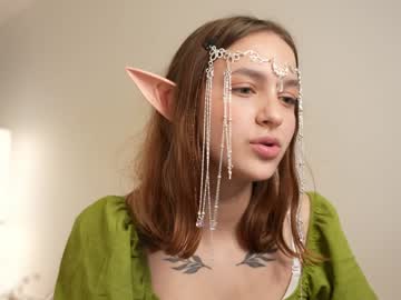 girl Big Tits Cam Girls with julli_a