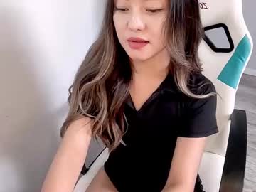 girl Big Tits Cam Girls with cayx_