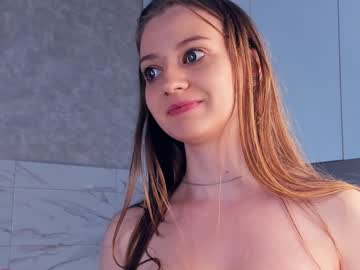 girl Big Tits Cam Girls with gwengrindel