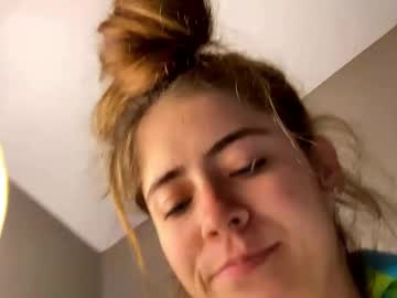 girl Big Tits Cam Girls with hiibell