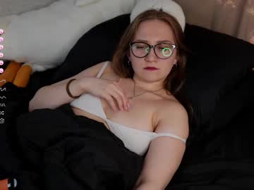 girl Big Tits Cam Girls with emmatiny