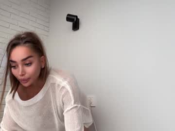 girl Big Tits Cam Girls with bybeby