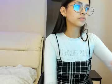 girl Big Tits Cam Girls with gentle_t0uch