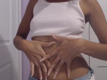 girl Big Tits Cam Girls with luv_pastel