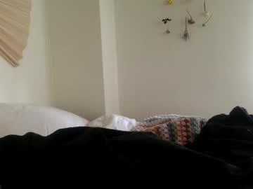 girl Big Tits Cam Girls with breezexox