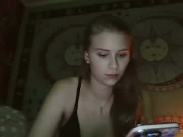 girl Big Tits Cam Girls with stonerbabe1313