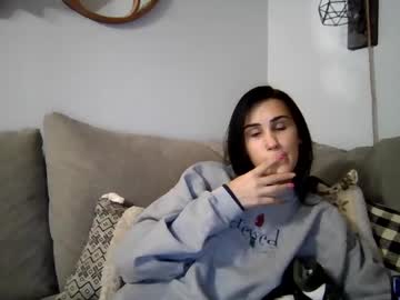 girl Big Tits Cam Girls with bellaboo999