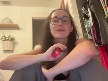 girl Big Tits Cam Girls with hadesbaby12