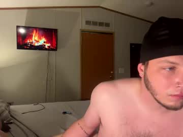 couple Big Tits Cam Girls with kcgsex