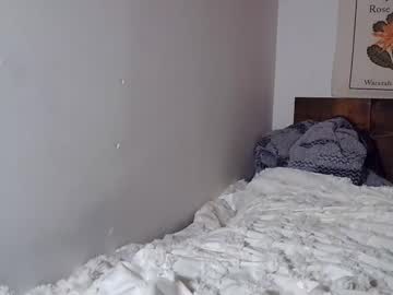 girl Big Tits Cam Girls with daisyyyxo