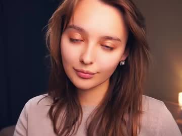 girl Big Tits Cam Girls with earthaarras