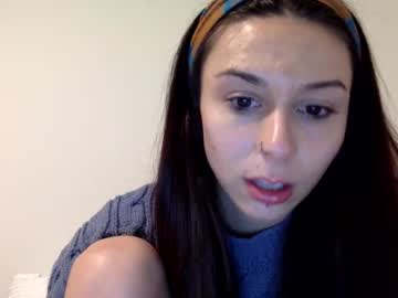 girl Big Tits Cam Girls with allofkourtneyyy
