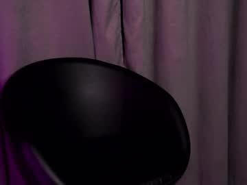 girl Big Tits Cam Girls with your_sweeet_angel