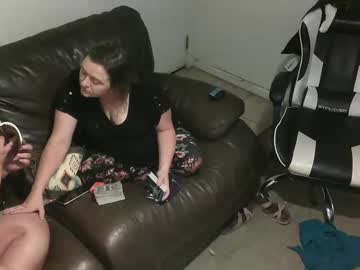 couple Big Tits Cam Girls with lokichris637016