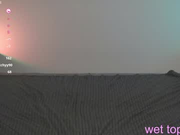 girl Big Tits Cam Girls with pr_chloe