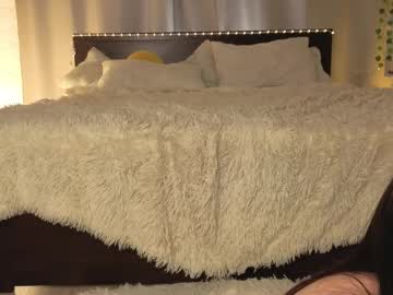 girl Big Tits Cam Girls with maudcouncil