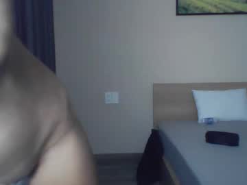 girl Big Tits Cam Girls with viktoriaaember