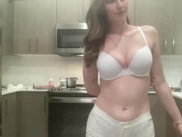 girl Big Tits Cam Girls with laylamoore3