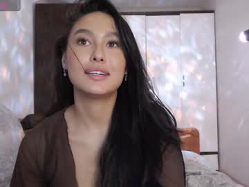 girl Big Tits Cam Girls with germiona_shine