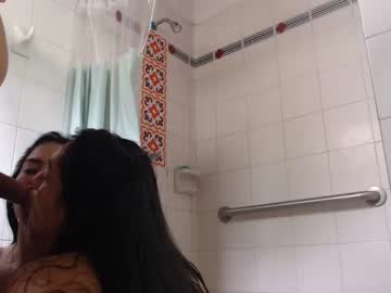 couple Big Tits Cam Girls with couple_gold69
