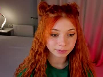 girl Big Tits Cam Girls with falinegelling