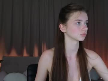 girl Big Tits Cam Girls with kelsiwest