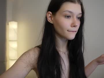 girl Big Tits Cam Girls with kelly_ember