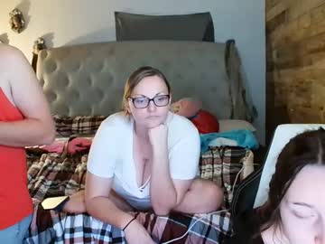 couple Big Tits Cam Girls with alissapaige2005